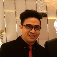 Jeff Lim