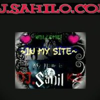 sahil mishra