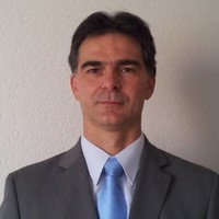 Philippe LAPEYRADE