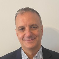 Alfonso Iglesias Arrojo