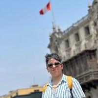 Laura Manuela Trujillo Diaz