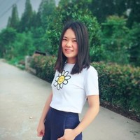 Rikki Tang
