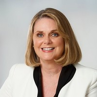 Leanne Ryan