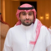 Mansor Al-Mansor
