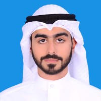 Yahya AlAnsari