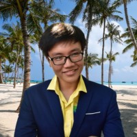 Tuan Dinh