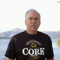Kevin Kahl