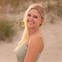 Kasey Minton