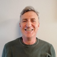 Maurizio Senato