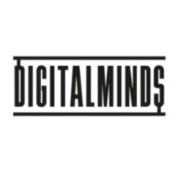 Digital Minds GmbH