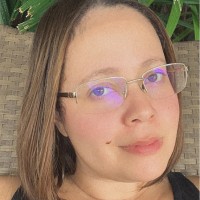 Manuela Jorge