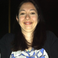 Dana C.