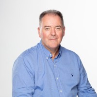 Nick Steel