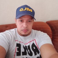 Jhoan Hernandez