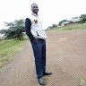 David Weru