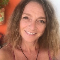 Sue Wilde-Greer
