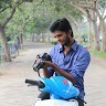 Manoj Reddy