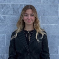 Amélie Delphine Brodbeck