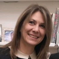 Alessandra Marchetti