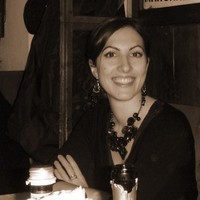 Giulia Pieri