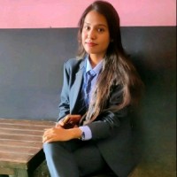 Anshika Sahu