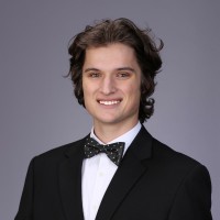 Beau Gregory