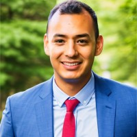 Eduardo E. Reyes, P.E., Ccm, Env Sp