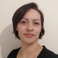 Juliana Campos
