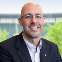 Andy Scherer
