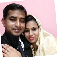 Shahina Akter Lipi Lipi