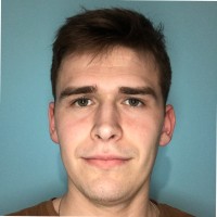 Mateusz Kalisz