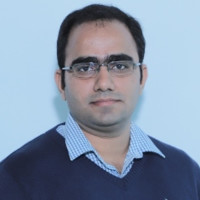 Bharat Bhaskar