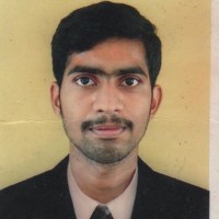 Vivek Moorthy