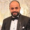 Mohamed Nsr