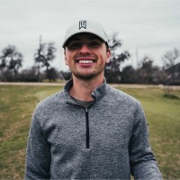 Kevin Dapper