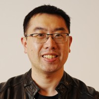 Johnson Qiu (Llb, Cams)