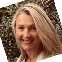 Caroline Wattley