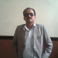 Pinkesh Deo