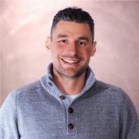 Nick Borelli
