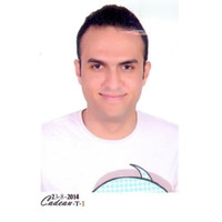 Ahmed Samir