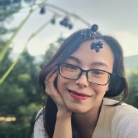 Tran Thi Mai Huong