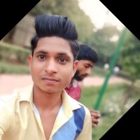 Rahul Rock