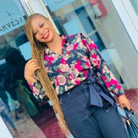 Amarachi Ojukwu