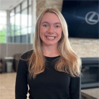 Julie Krumm