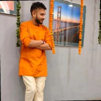 Rohit Kumar