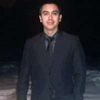 Felipe Afonso