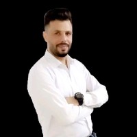 Mohammed Alnatour