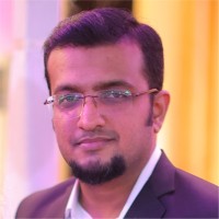 Mohammad Ali