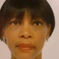 Maria Jacinta Coelho de Melo Vales