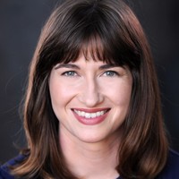Erica Andracchio